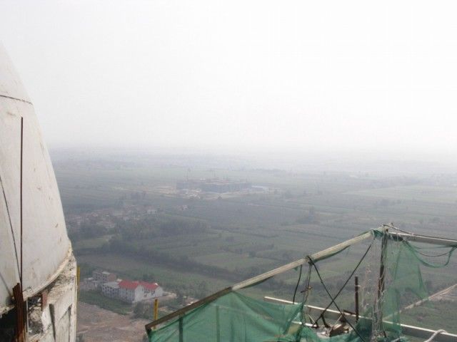 gal/Buddha Tower (China)/China1 (Buddha Tower)/DSCN2347__640x480_.JPG